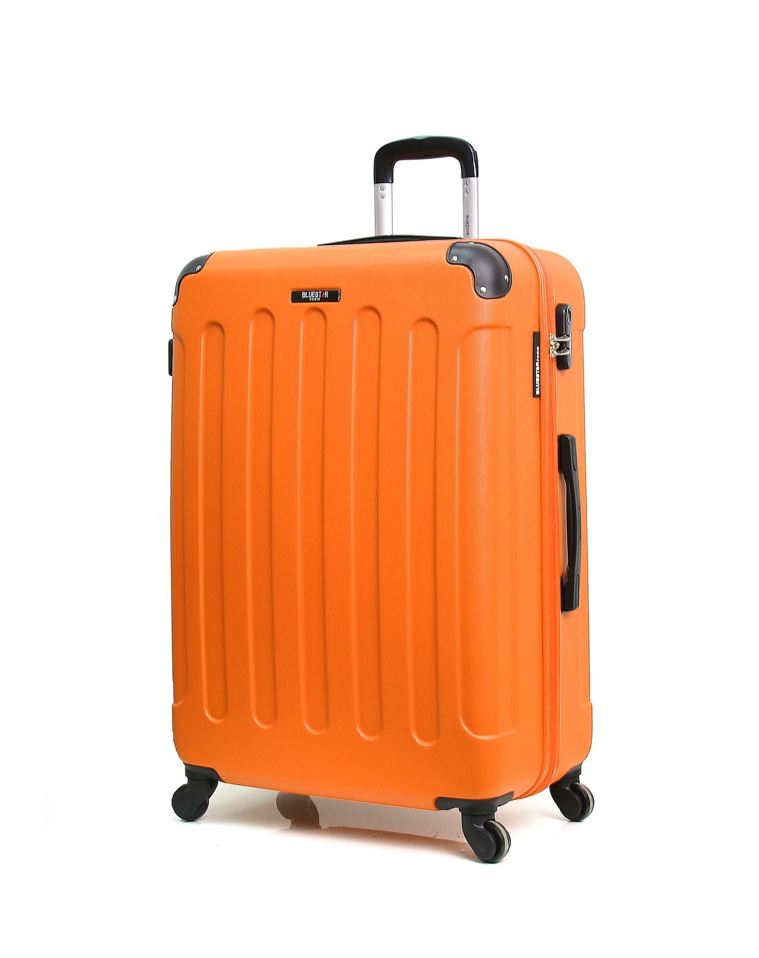 #couleur_orange