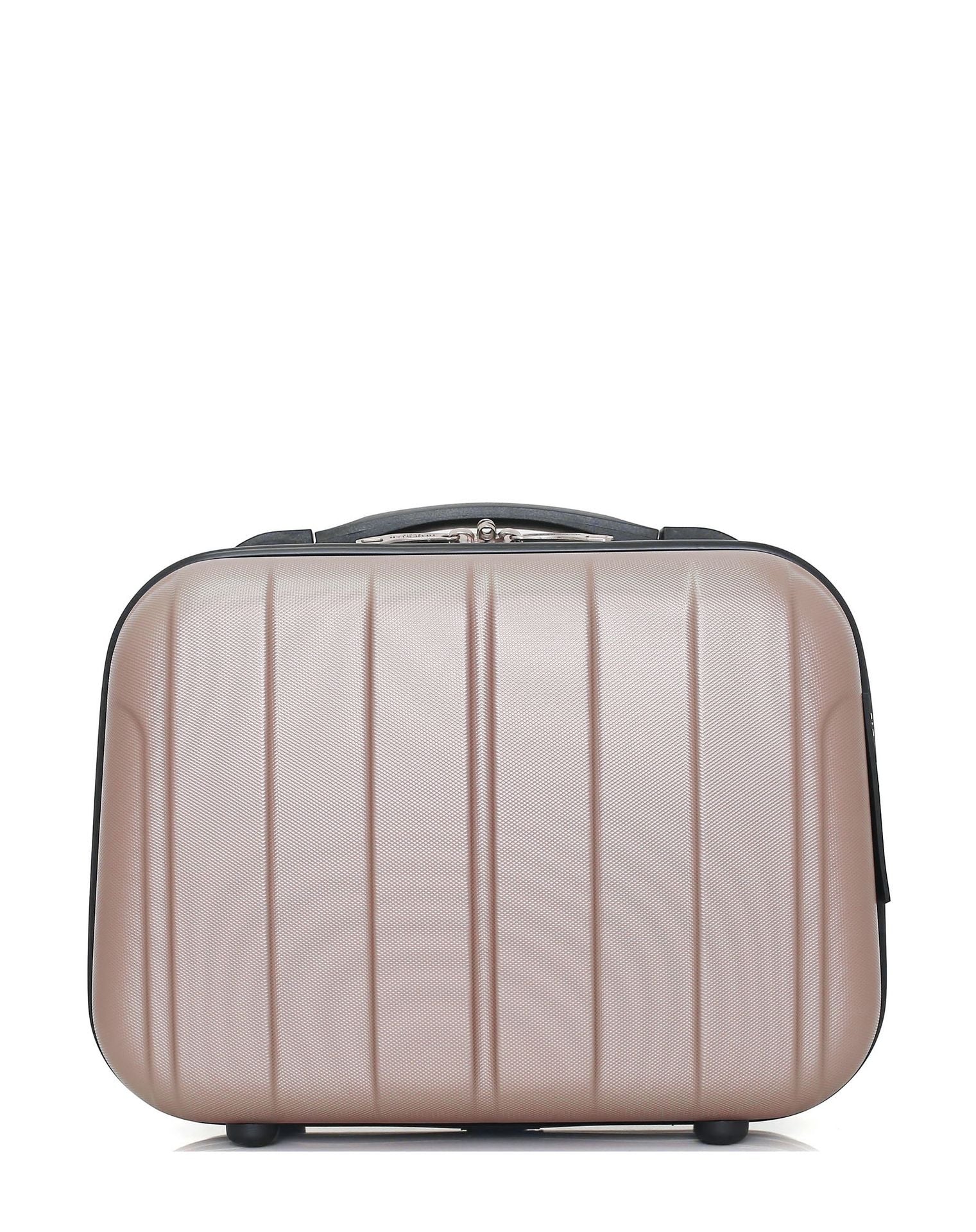 #couleur_rosegold