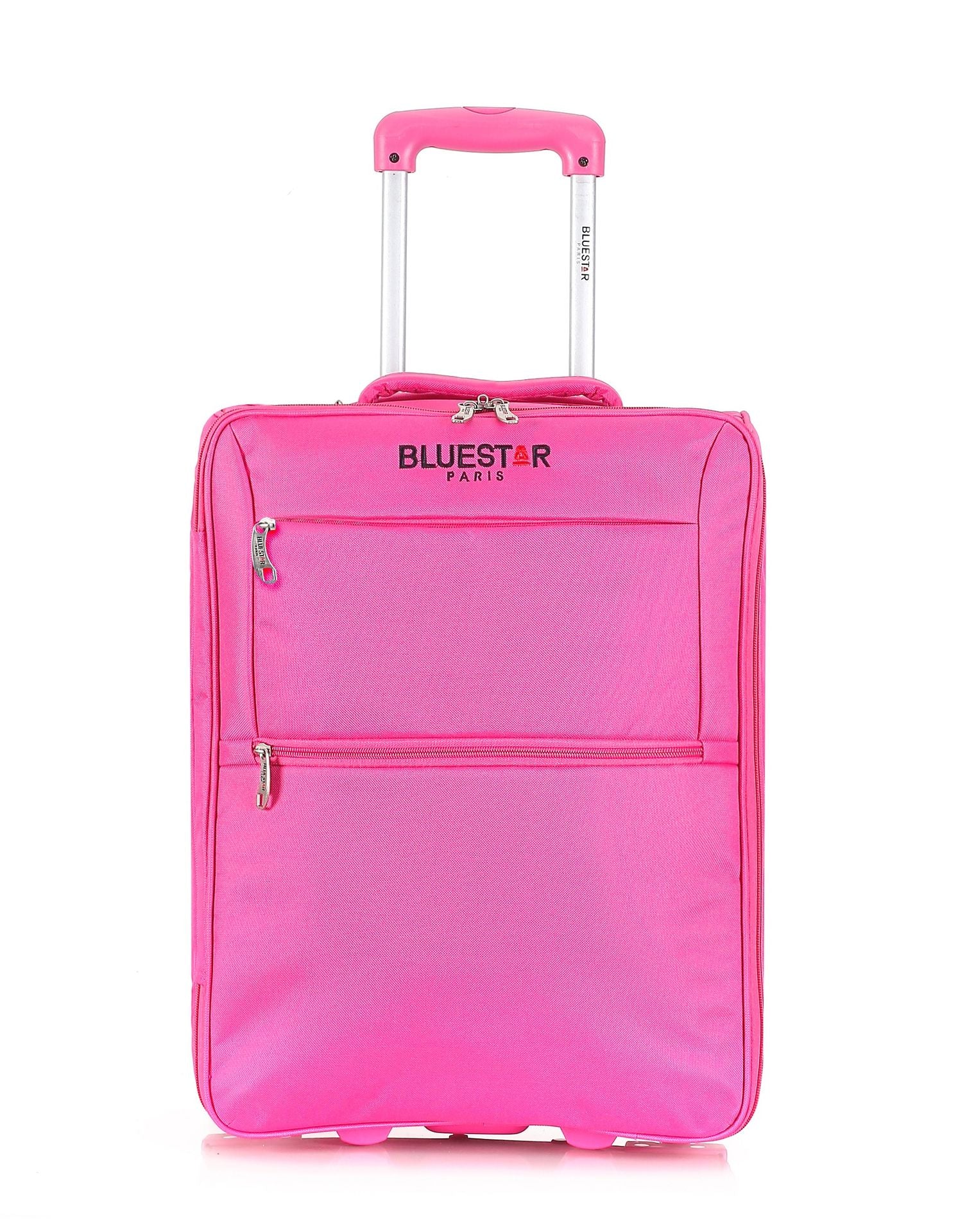 #couleur_rosa