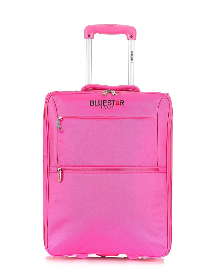#couleur_rosa