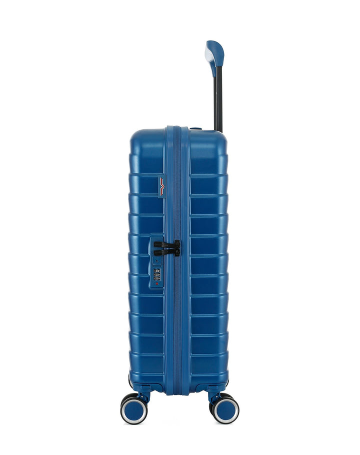 #couleur_BLEU ARGENTE