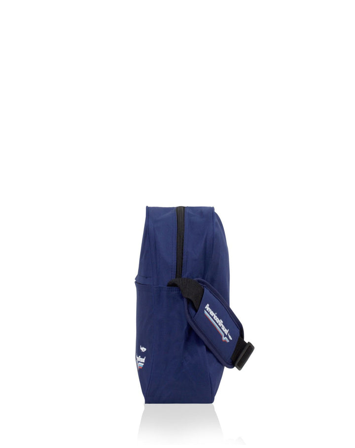 #couleur_blau