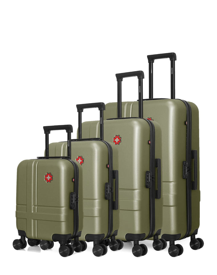 #couleur_khaki