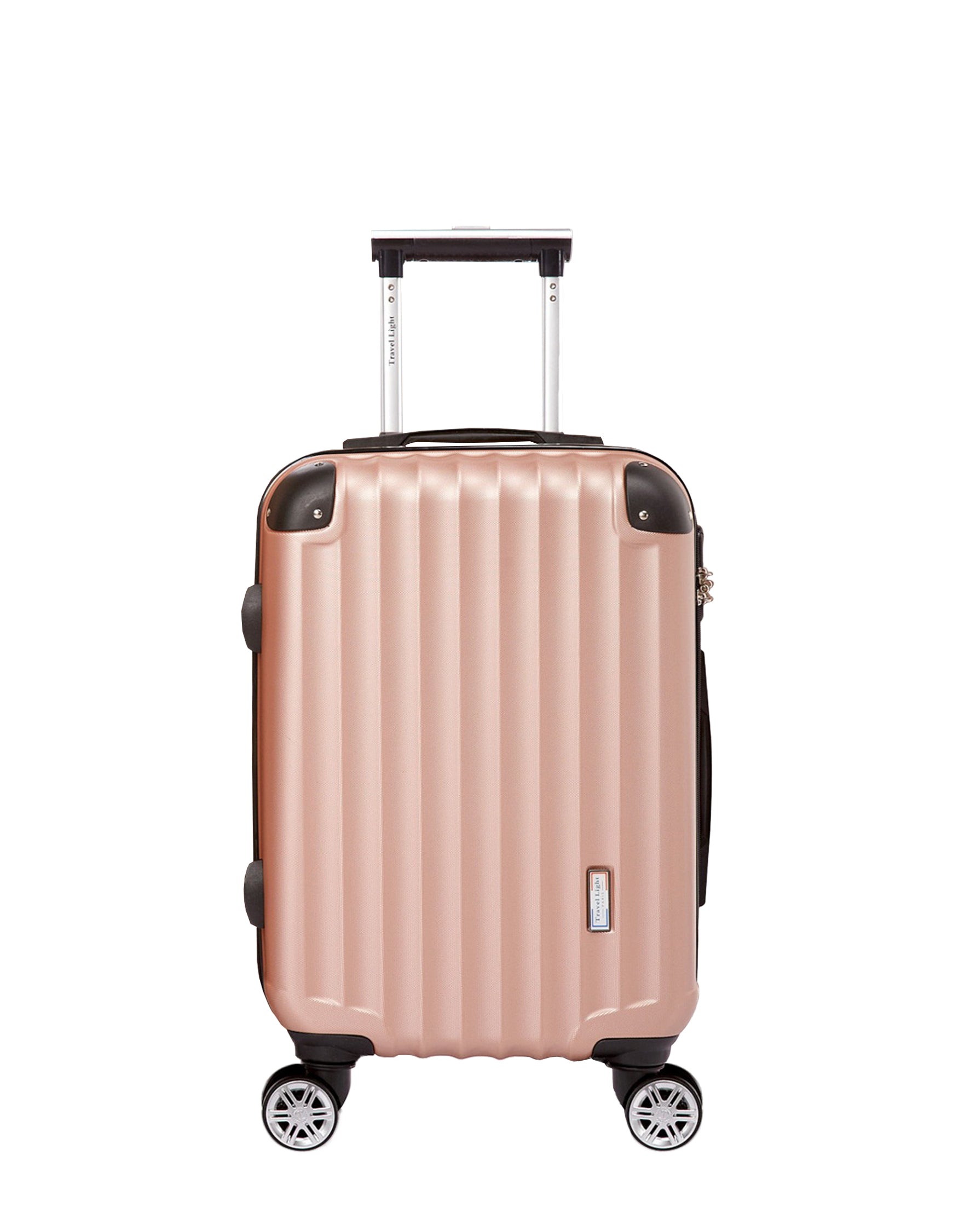 #couleur_rosegold