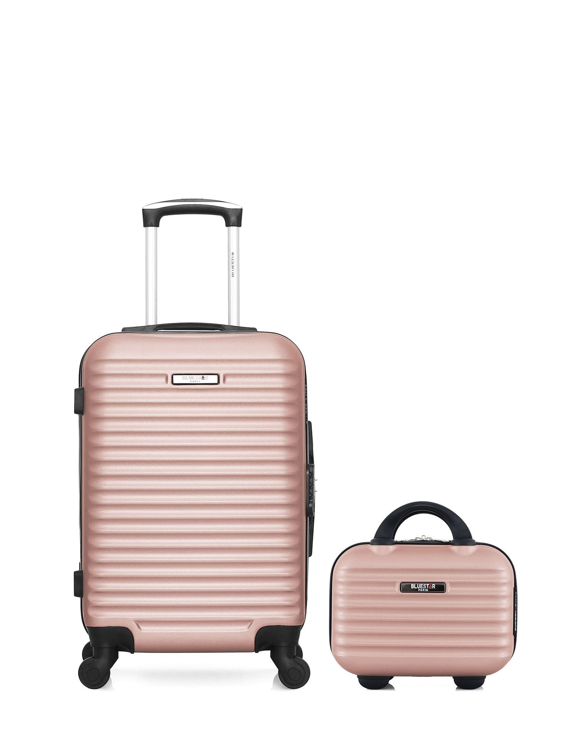 #couleur_rosegold