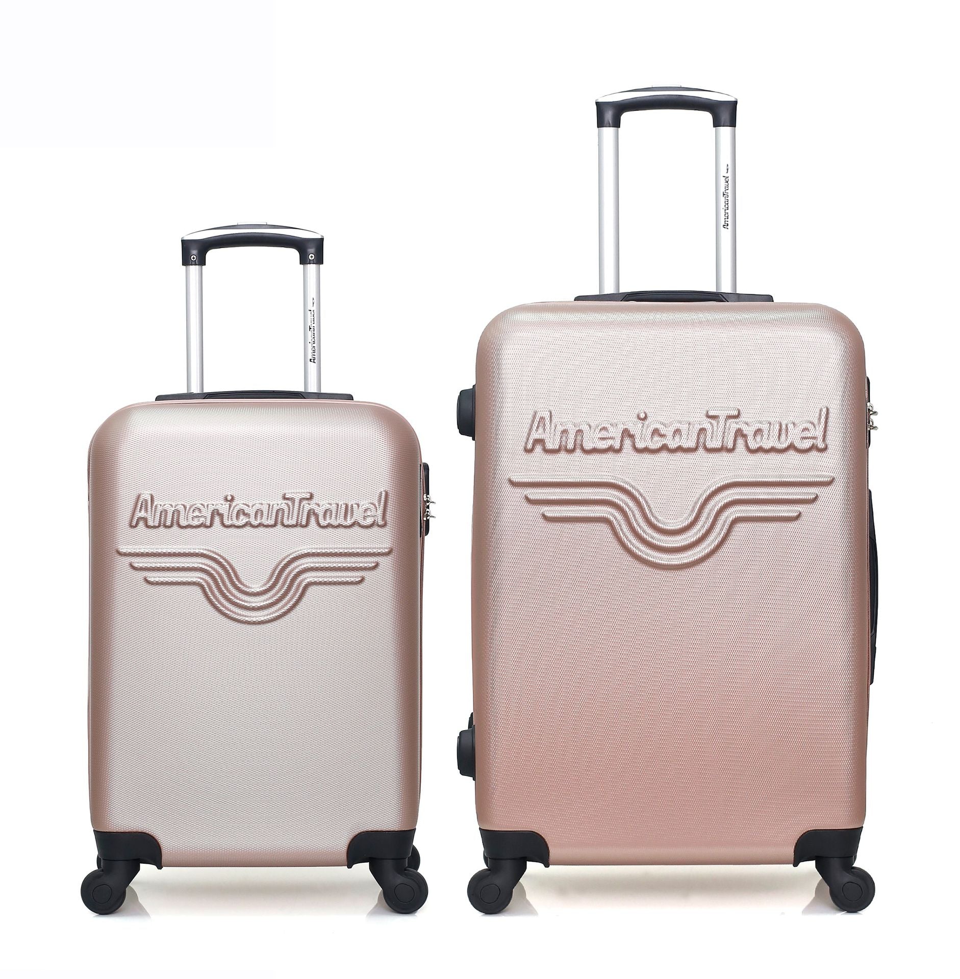 #couleur_rosegold