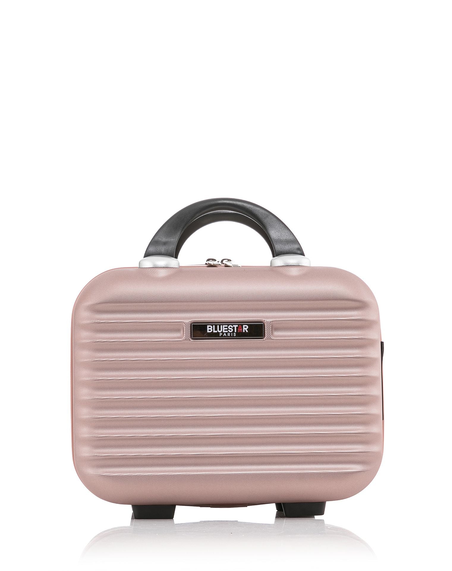#couleur_rosegold