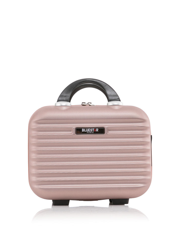 #couleur_rosegold