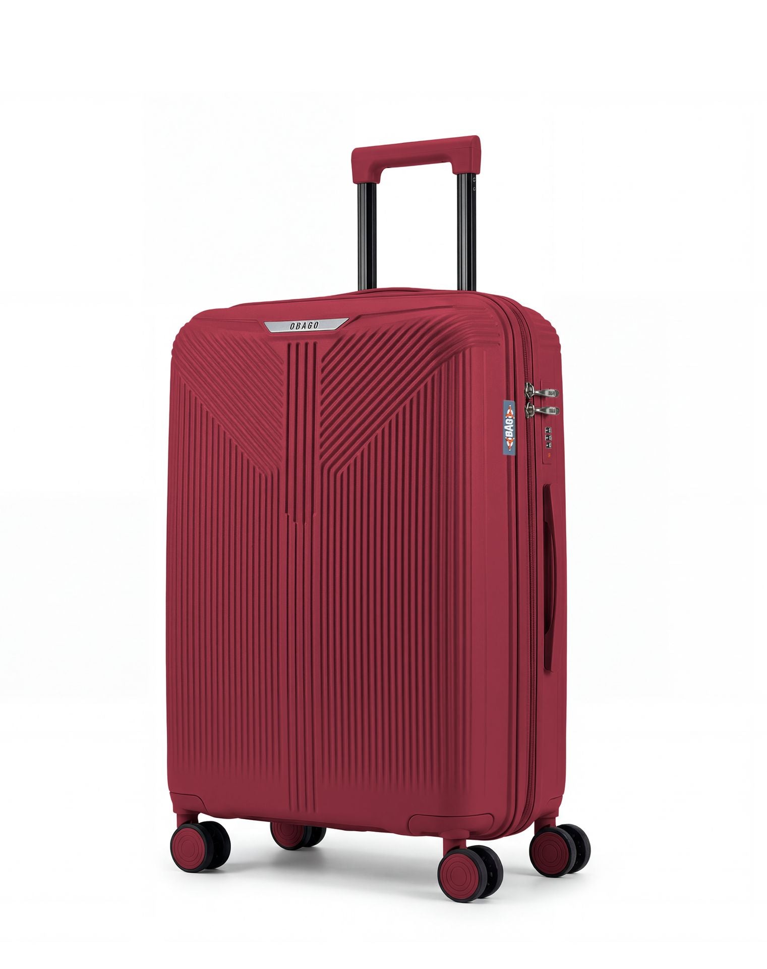 #couleur_bordeauxrot