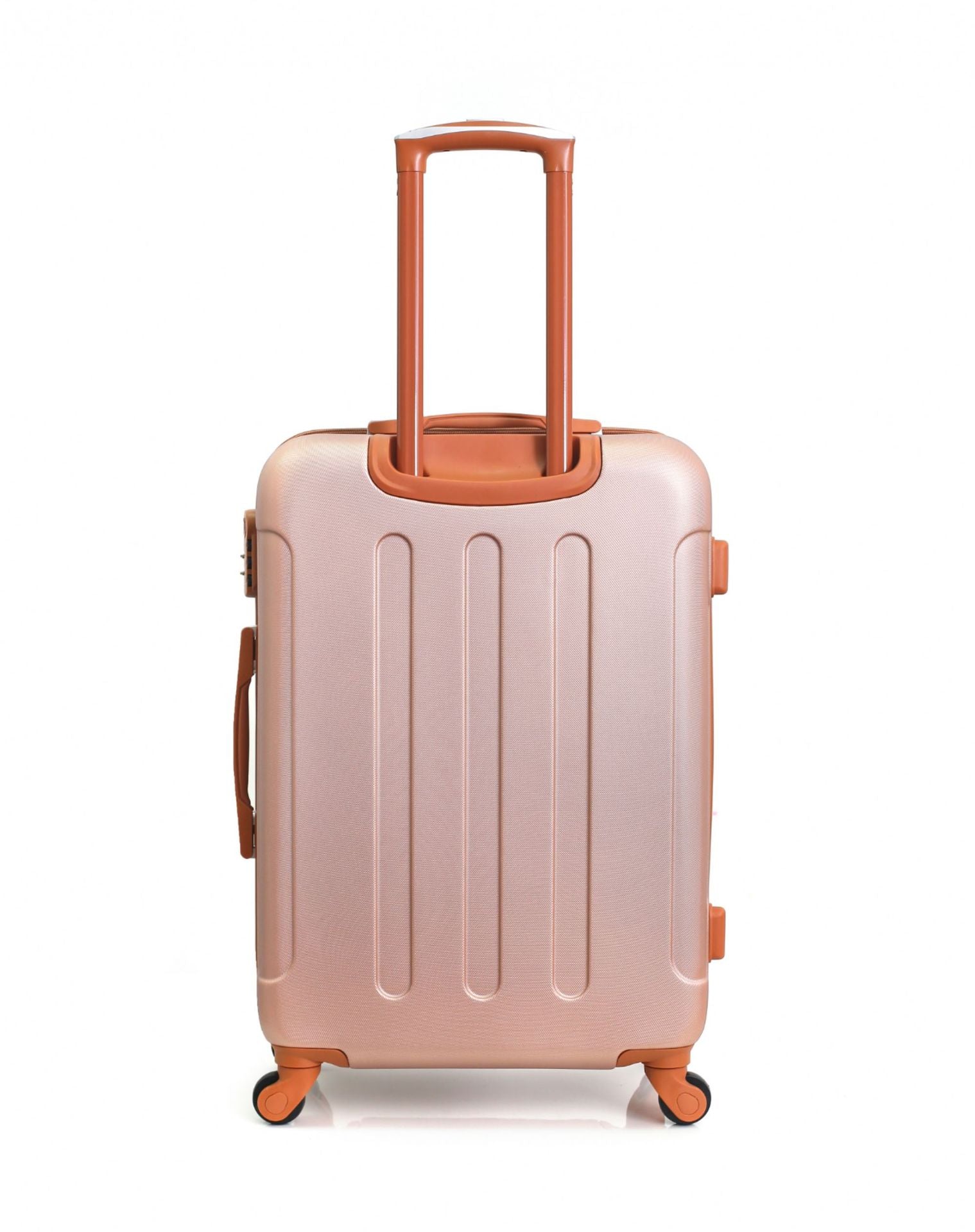 #couleur_rosegold