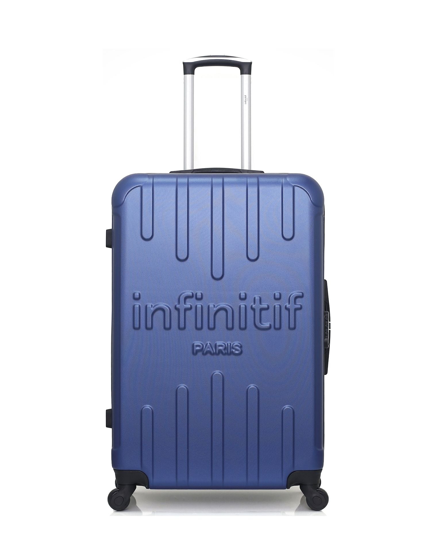 #couleur_marineblau