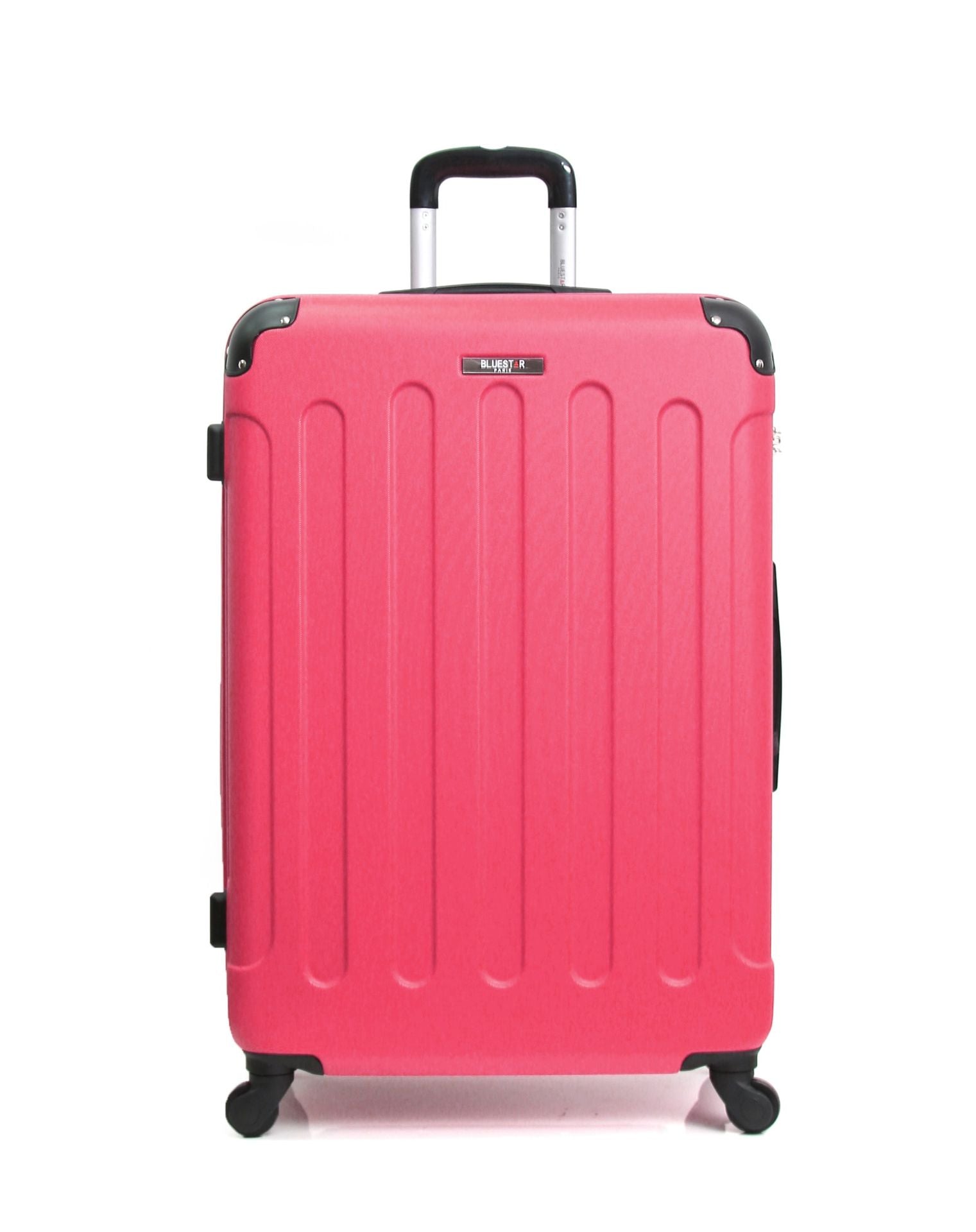 #couleur_rosa