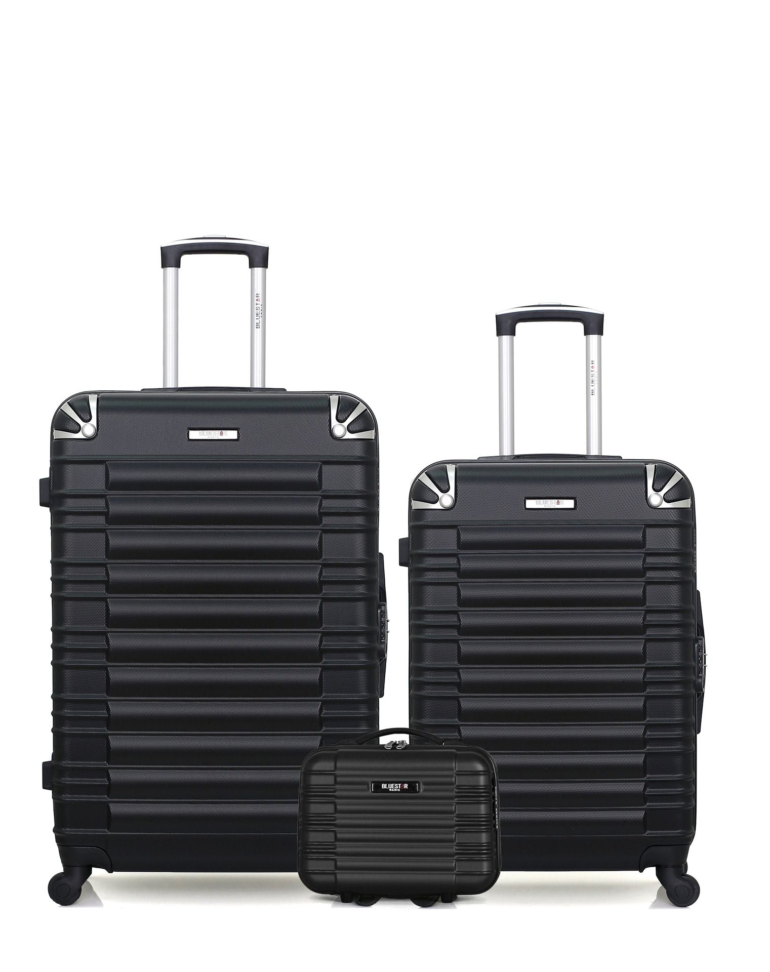 #couleur_schwarz