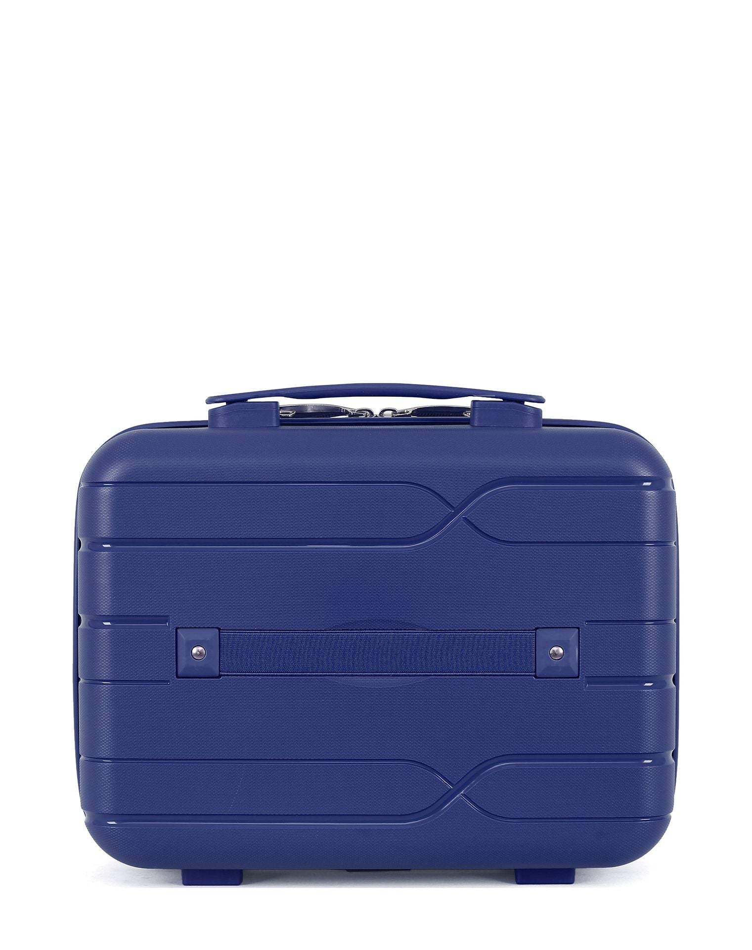 #couleur_marineblau