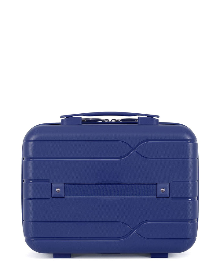 #couleur_marineblau