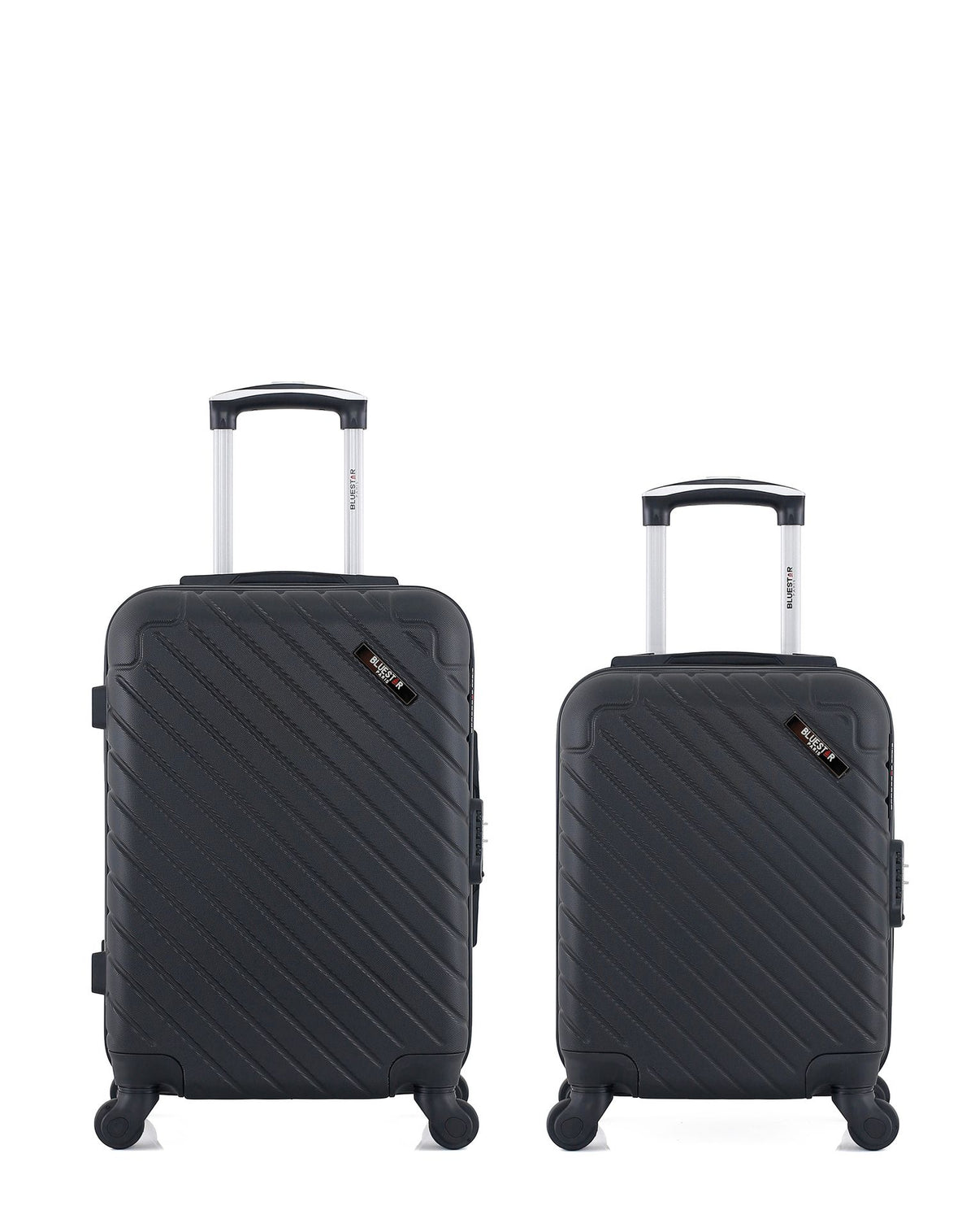 #couleur_schwarz