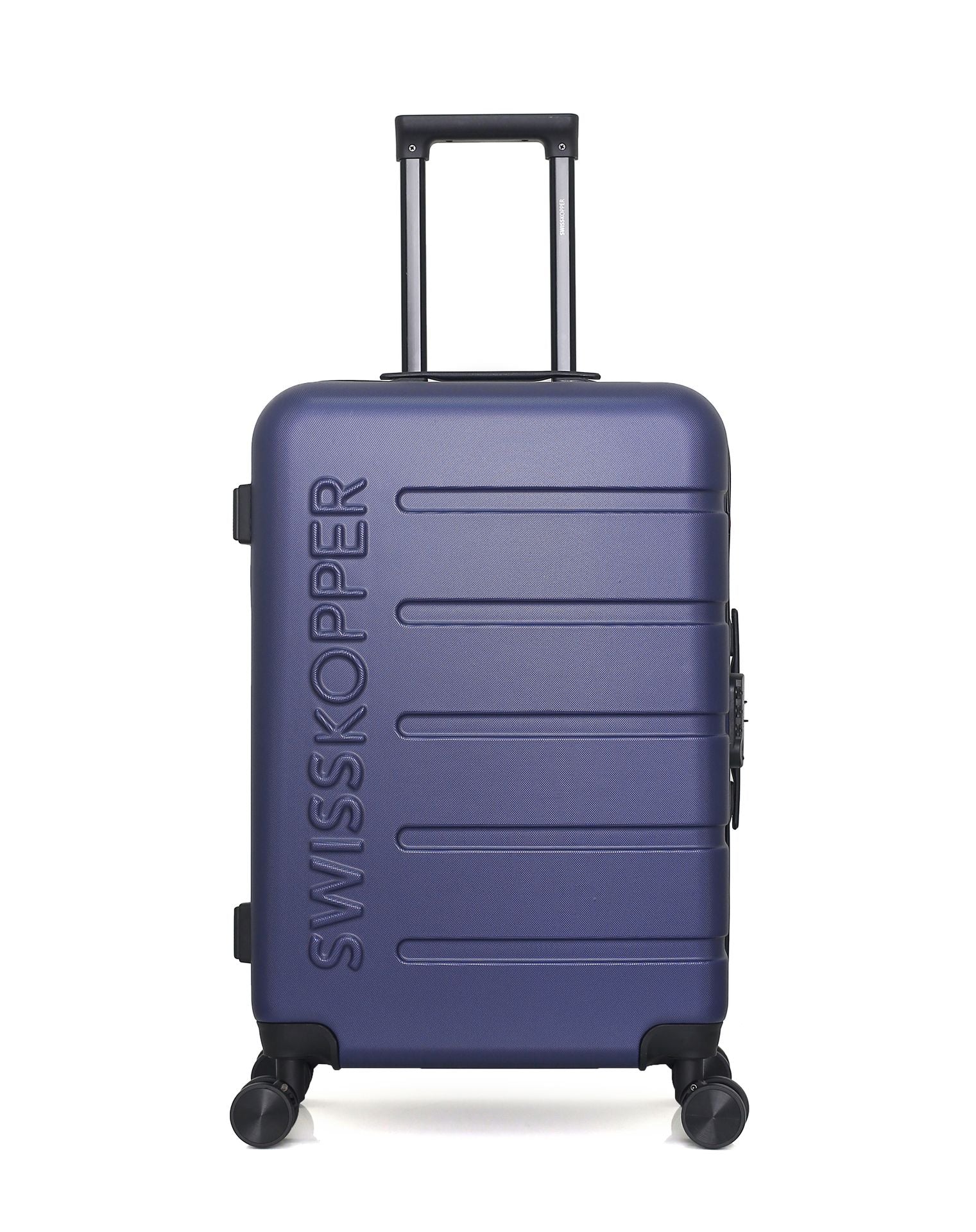 #couleur_marineblau