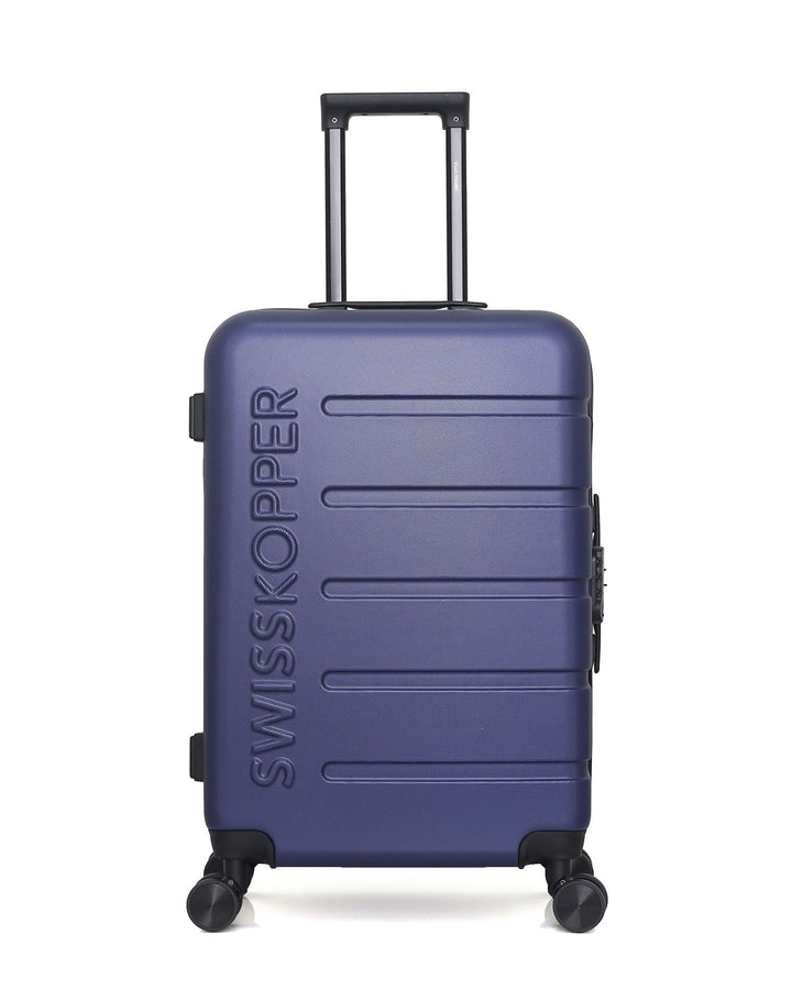 #couleur_marineblau