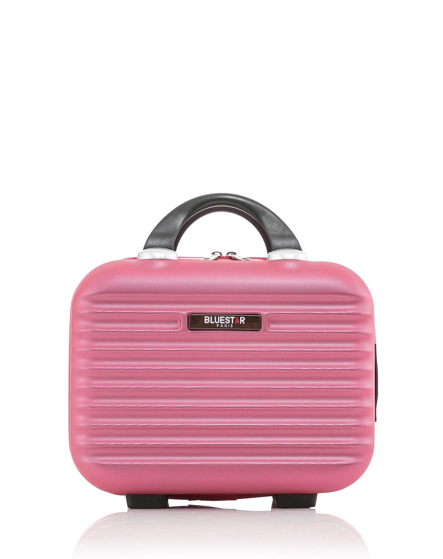 #couleur_rosa