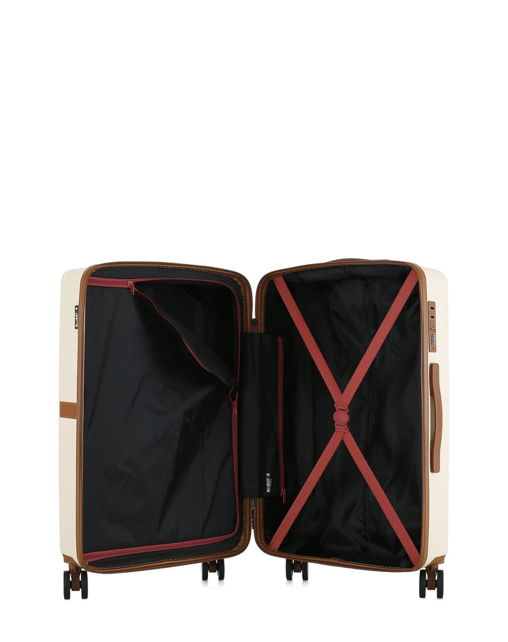 #couleur_Naturfarben