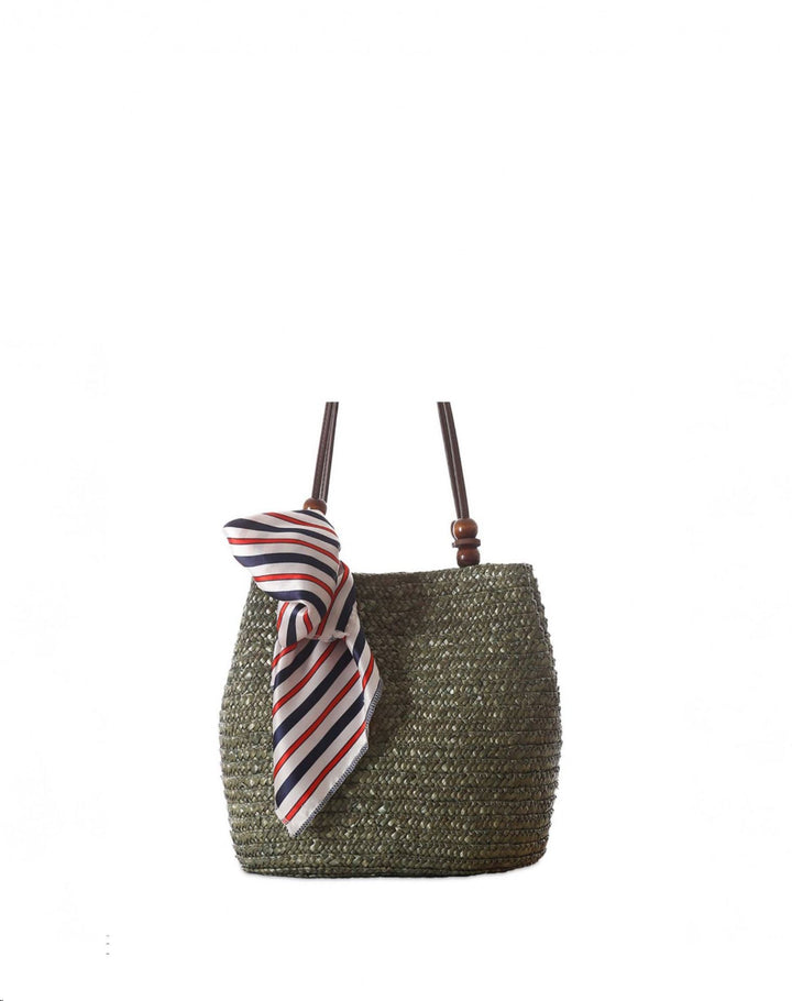 #couleur_khaki
