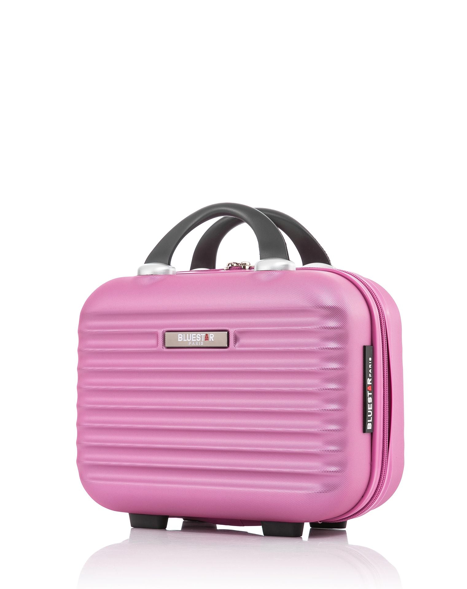 #couleur_fuchsia