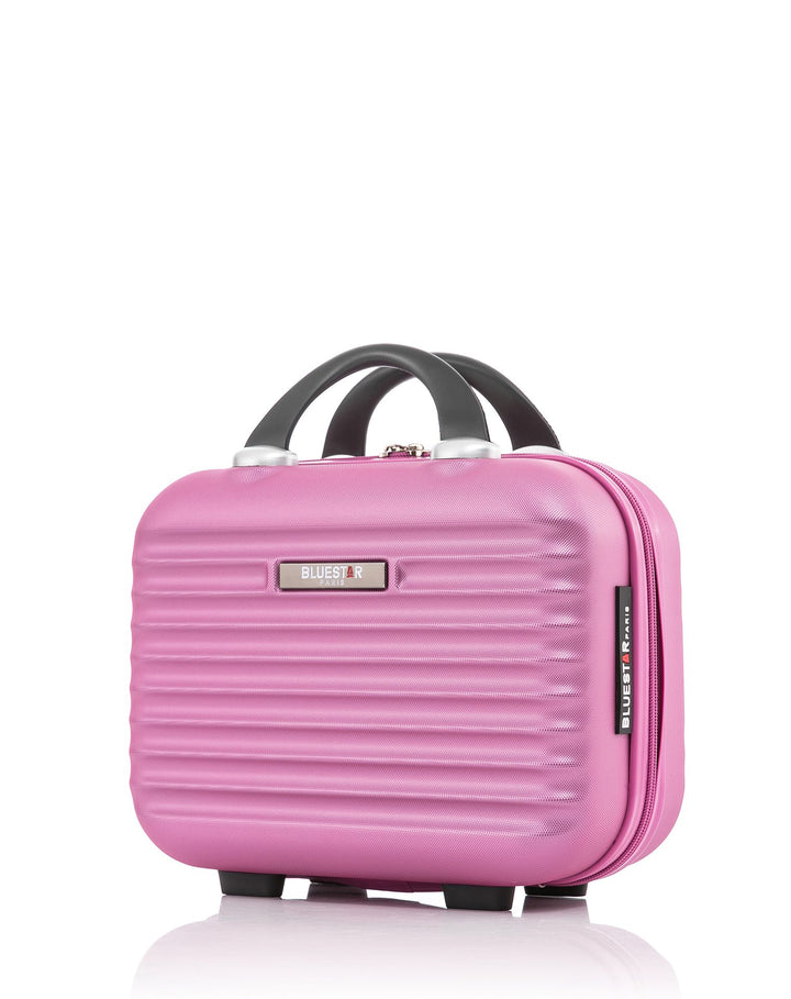 #couleur_fuchsia