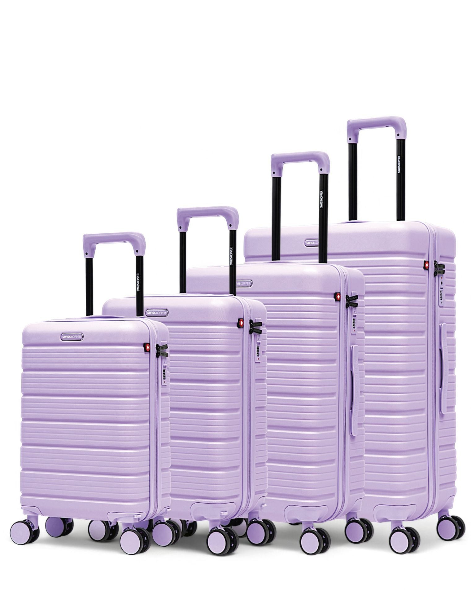 #couleur_violett