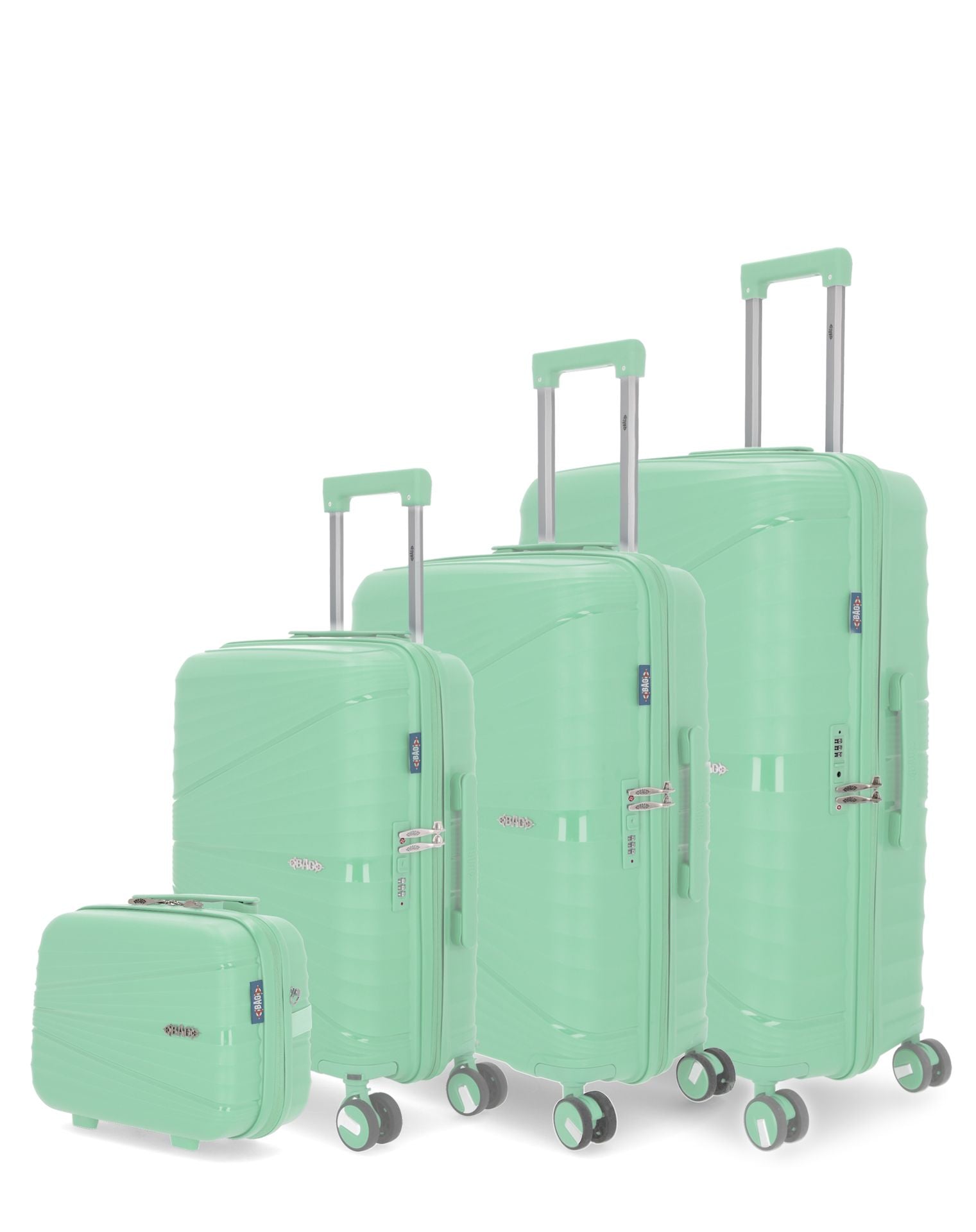 #couleur_VERT CLAIR