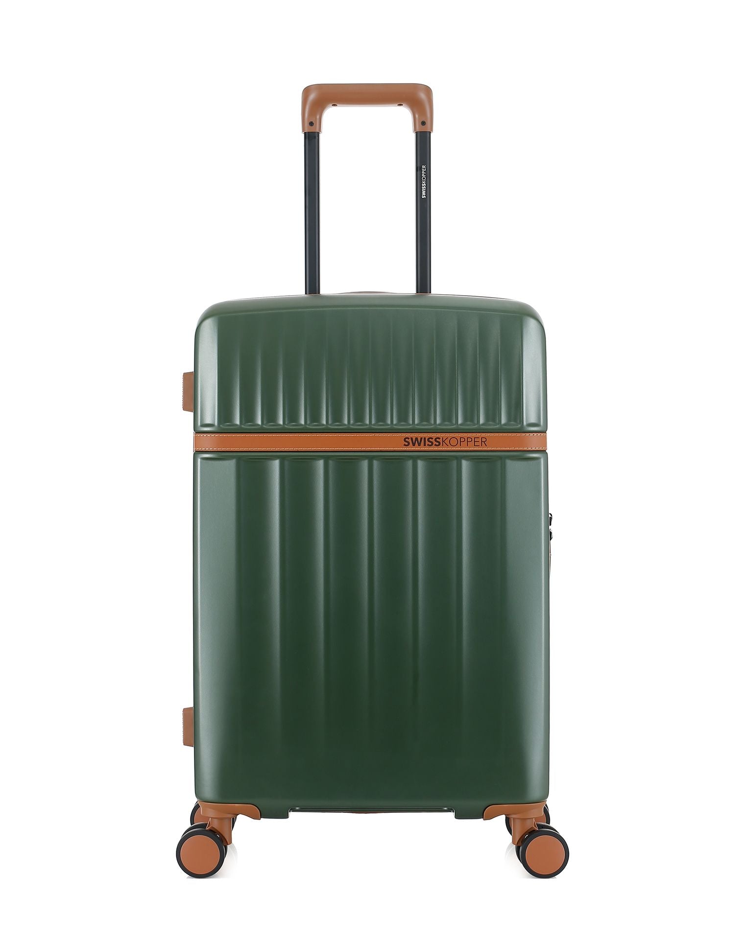 #couleur_dunkelgrün