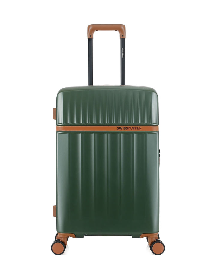 #couleur_dunkelgrün