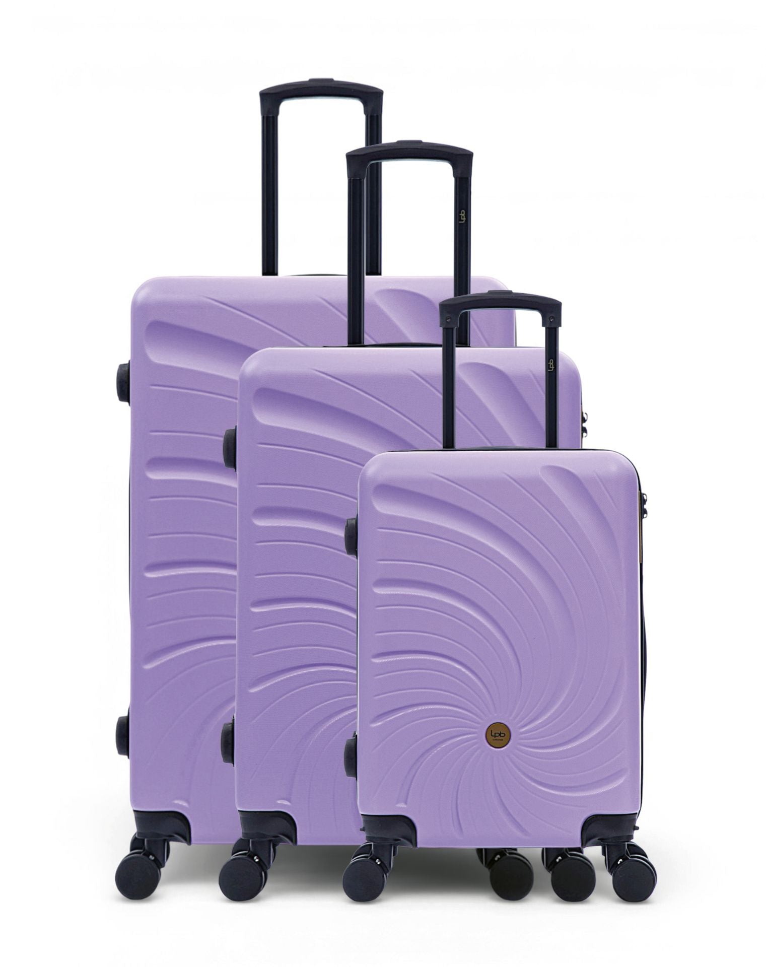 #couleur_violett