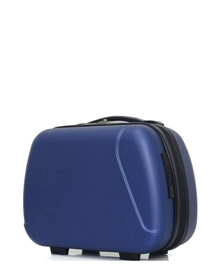 #couleur_marineblau