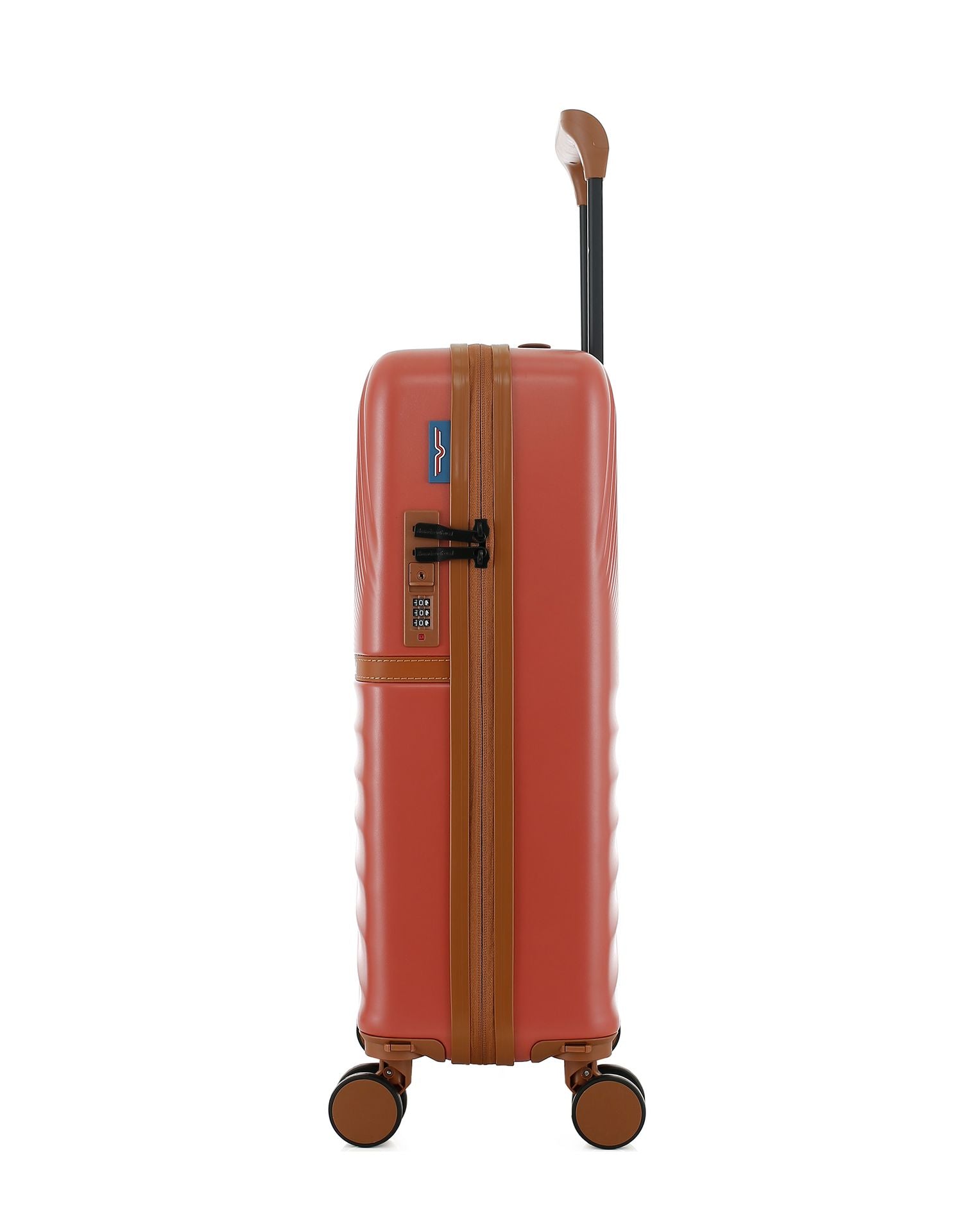 #couleur_TERRACOTTA