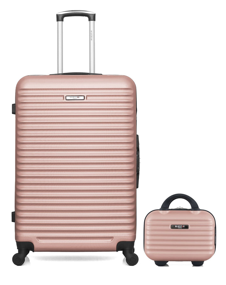 #couleur_rosegold