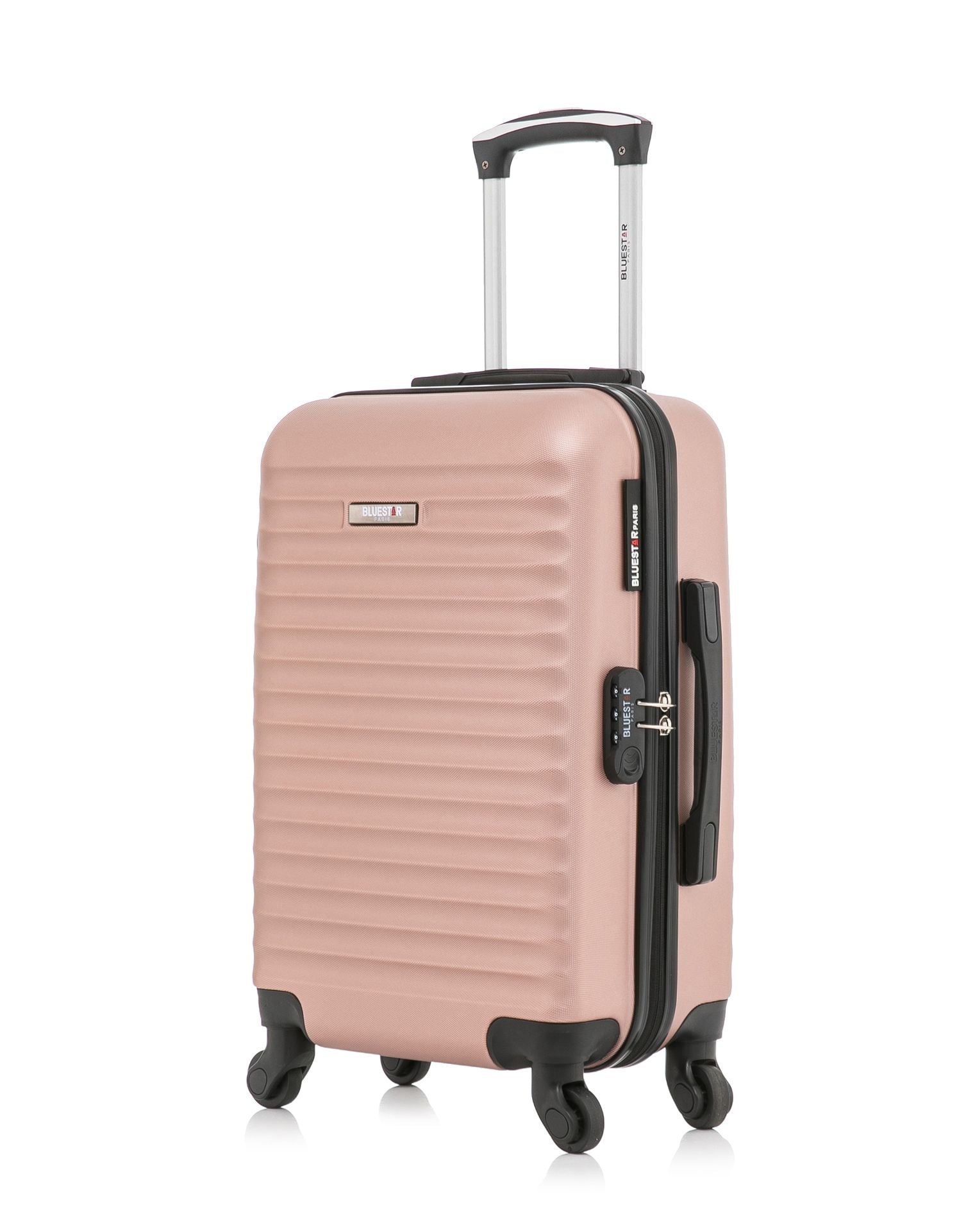 #couleur_rosegold