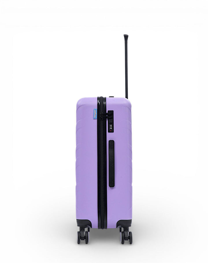 #couleur_violett