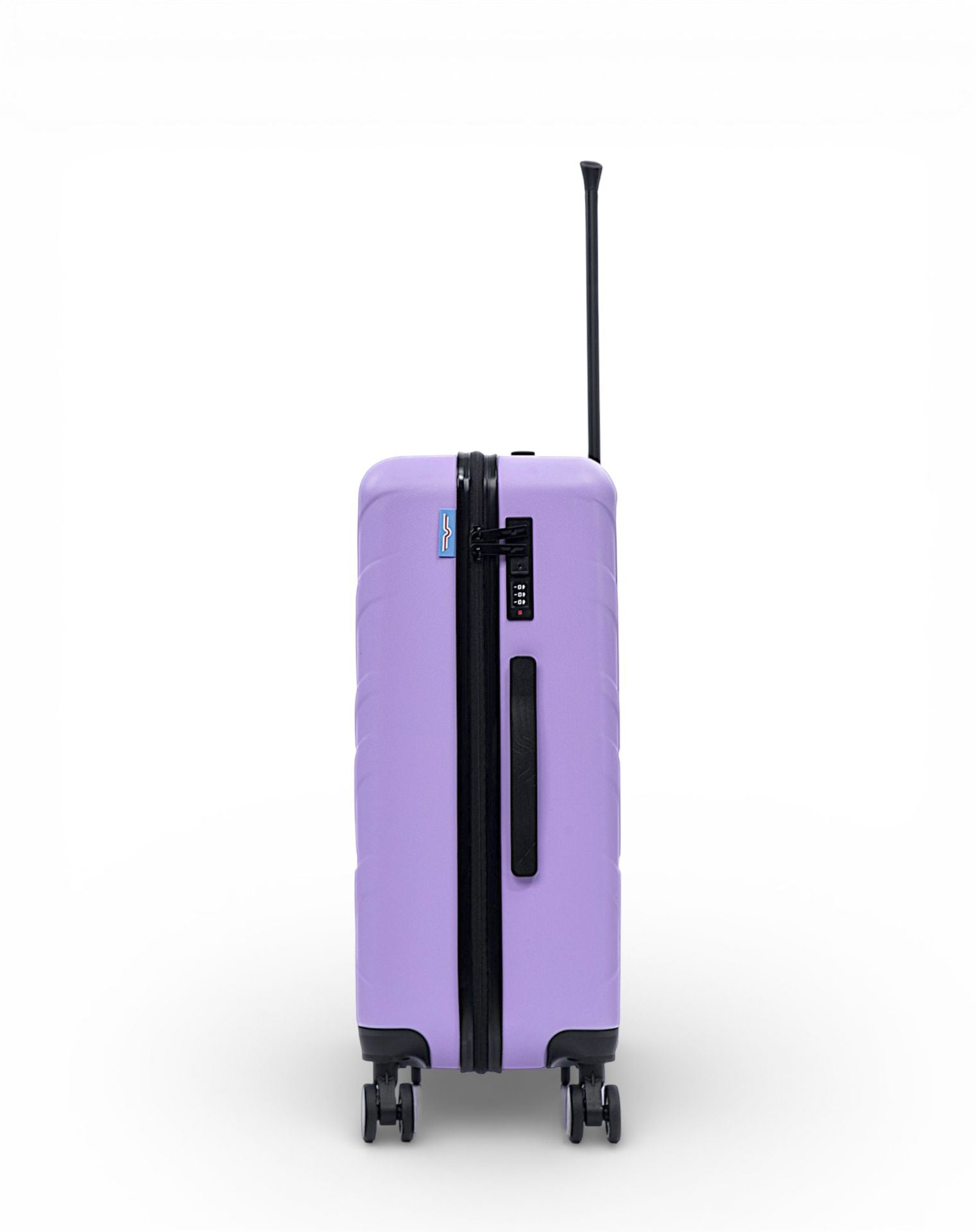 #couleur_violett