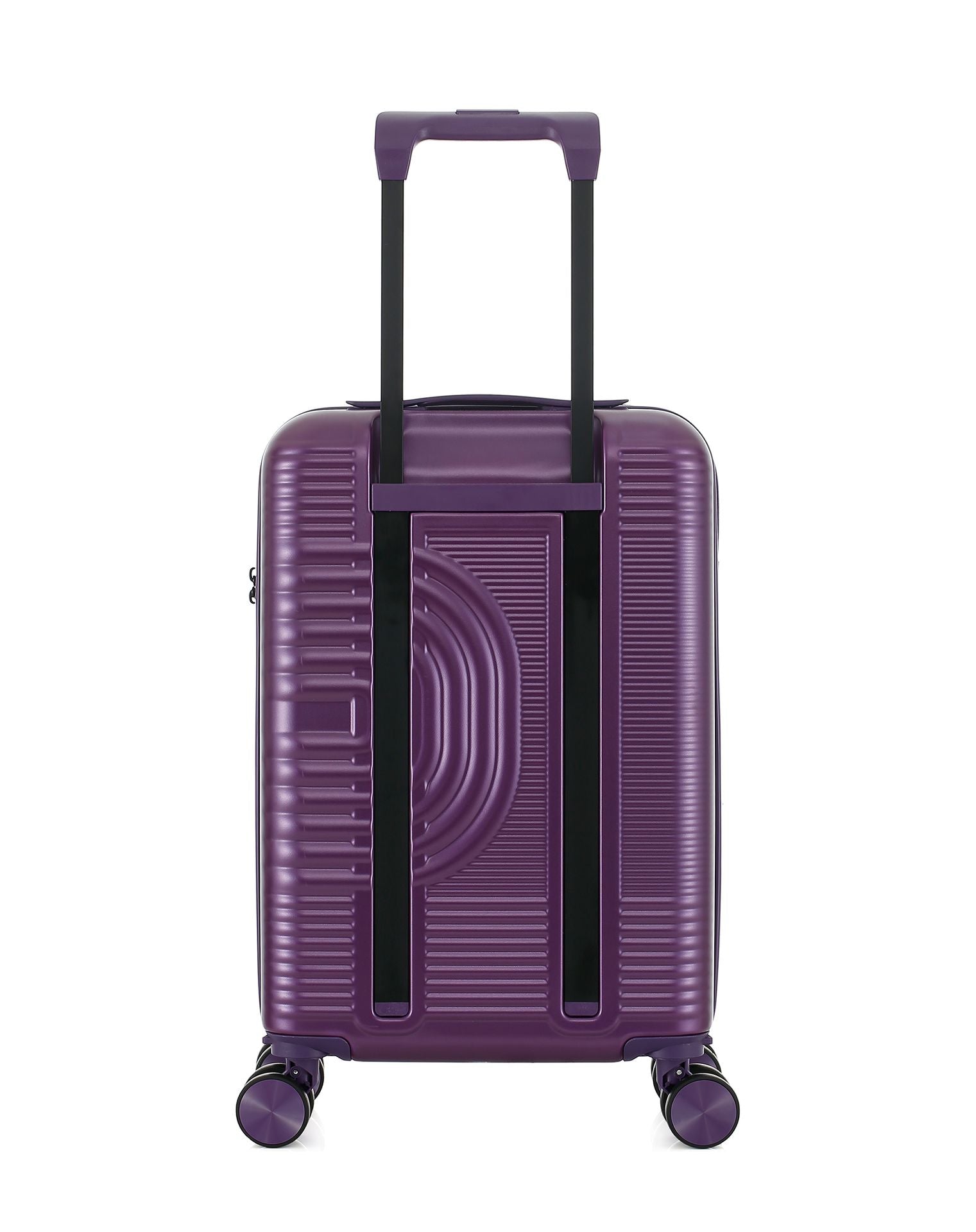 #couleur_violett