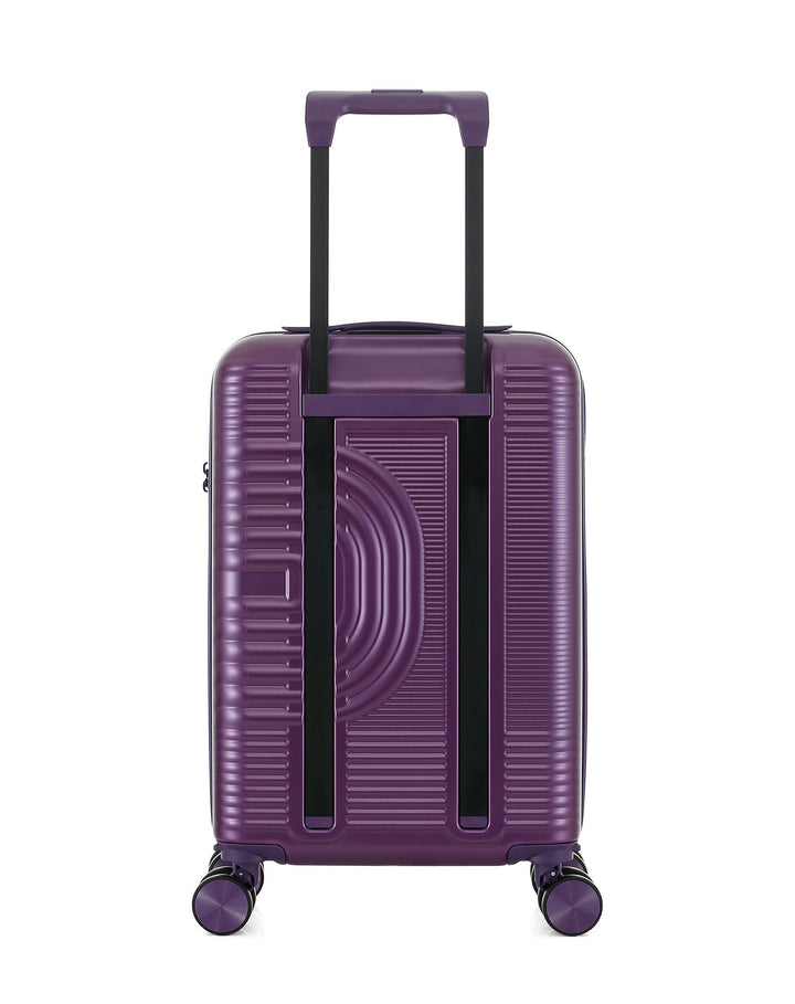 #couleur_violett