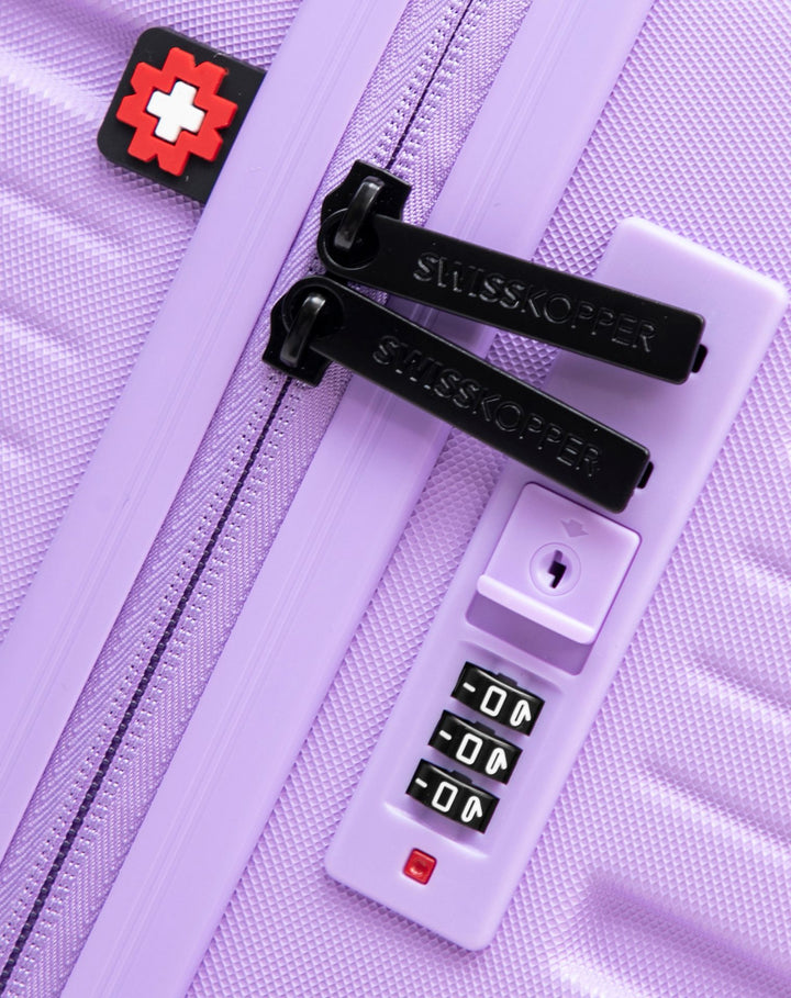 #couleur_violett