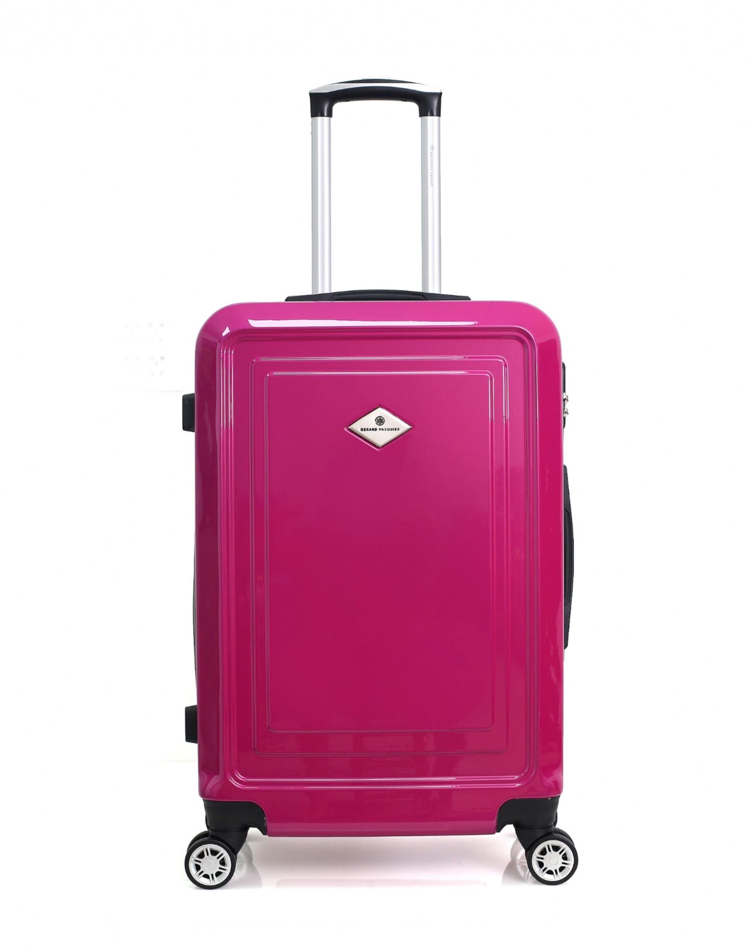 #couleur_fuchsia