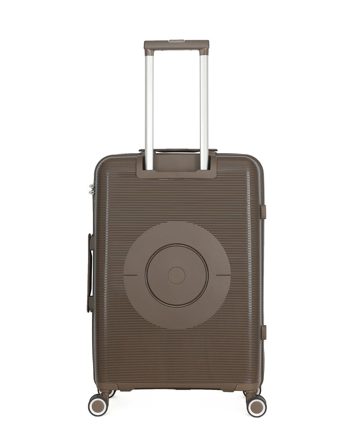 #couleur_dunkles Maulwurfsgrau