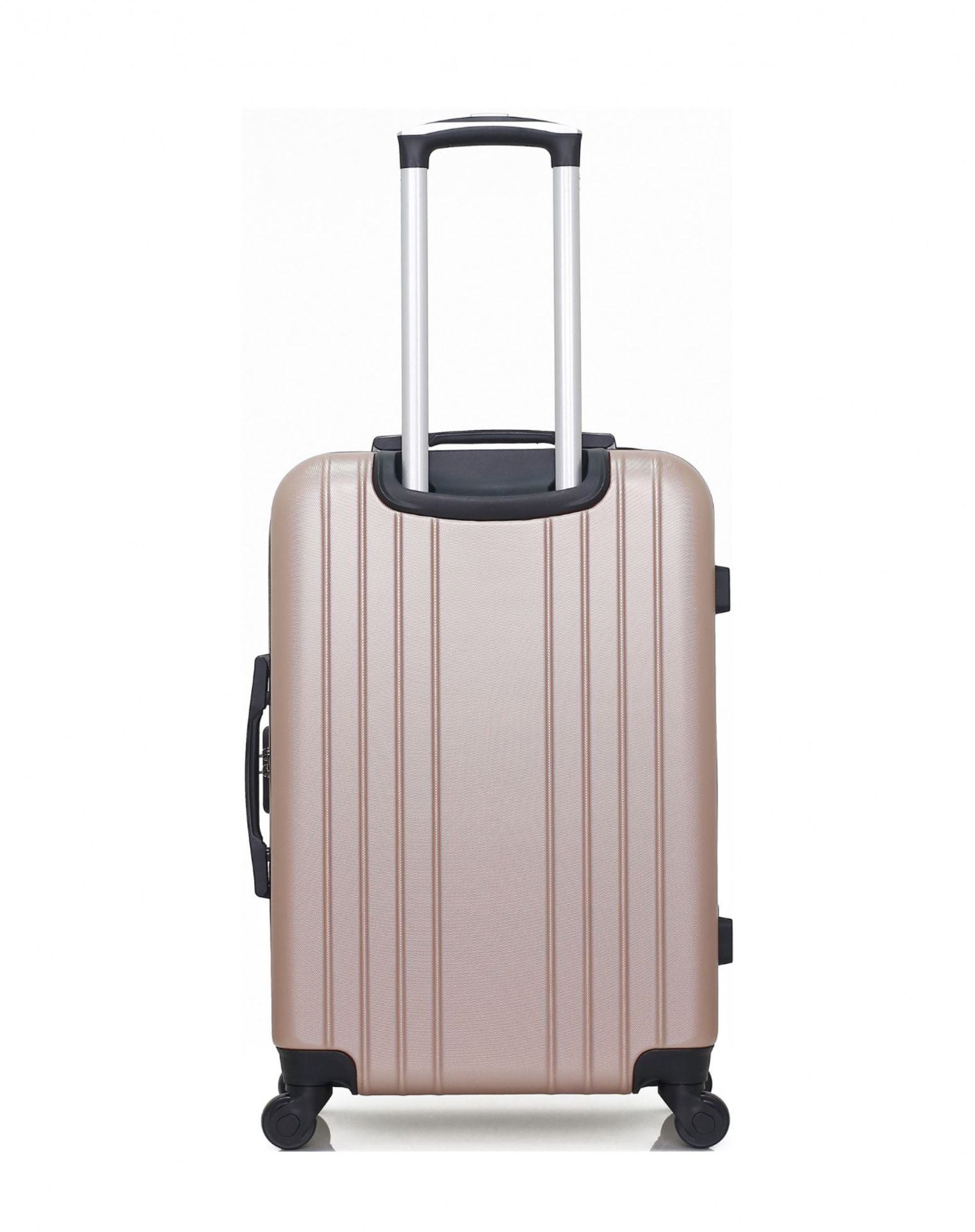 #couleur_rosegold