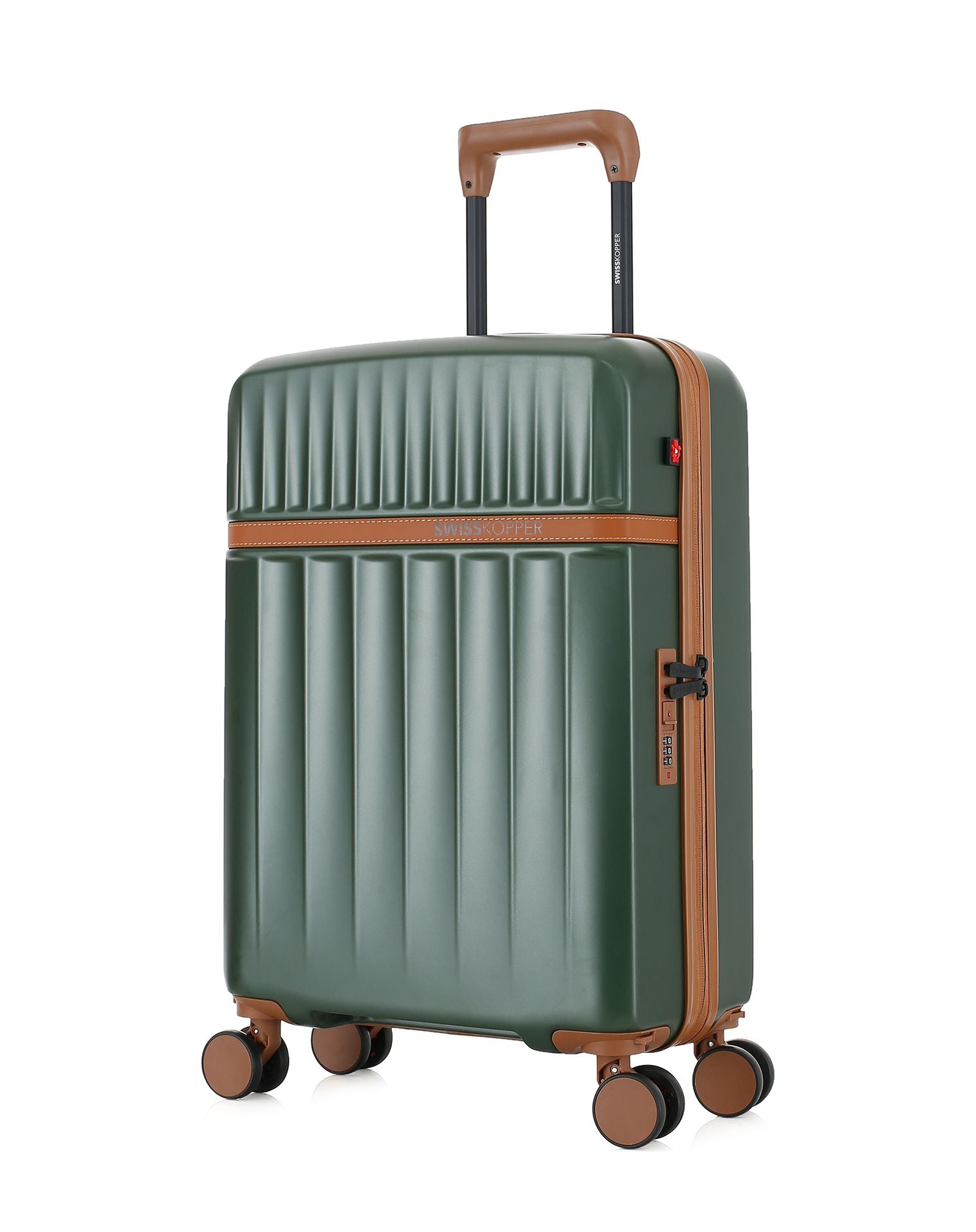 #couleur_dunkelgrün