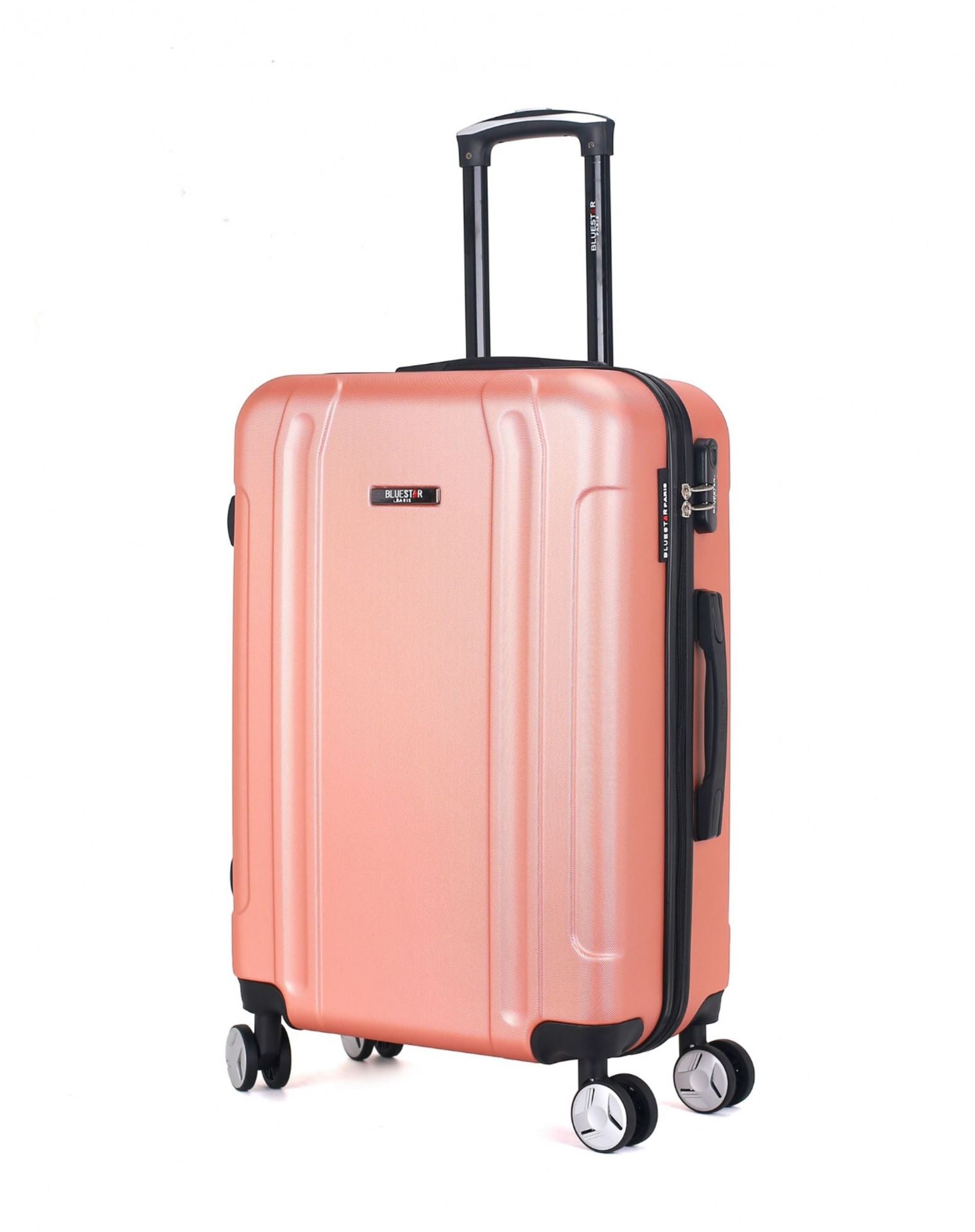 #couleur_rosegold