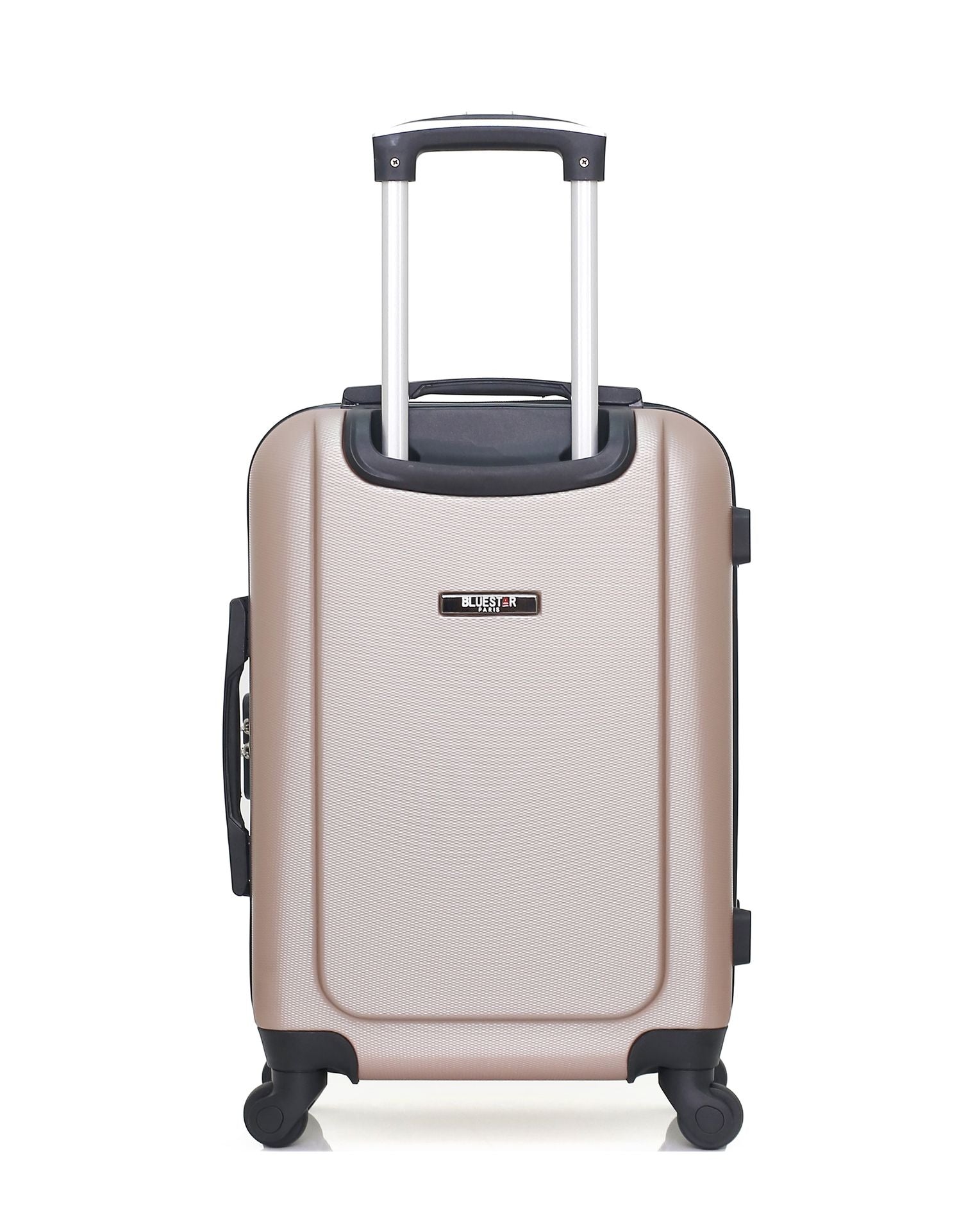 #couleur_rosegold