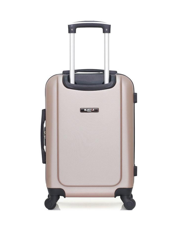 #couleur_rosegold