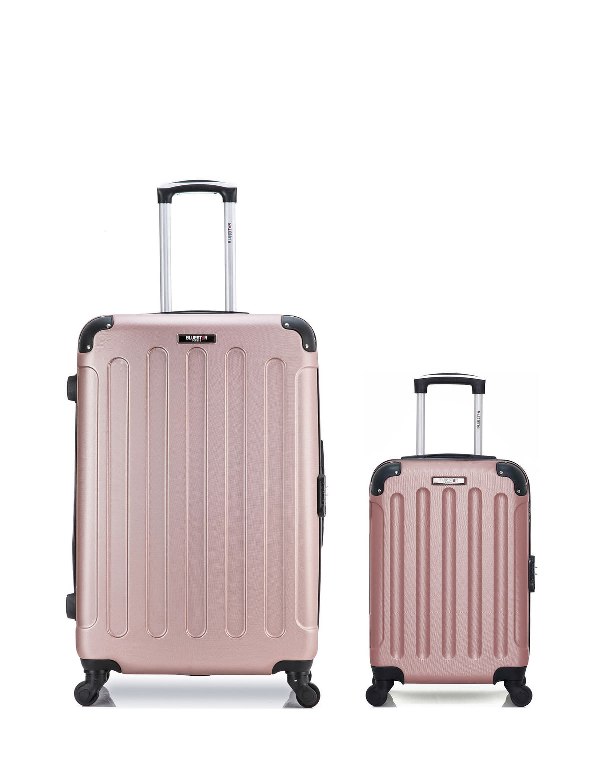 #couleur_rosegold
