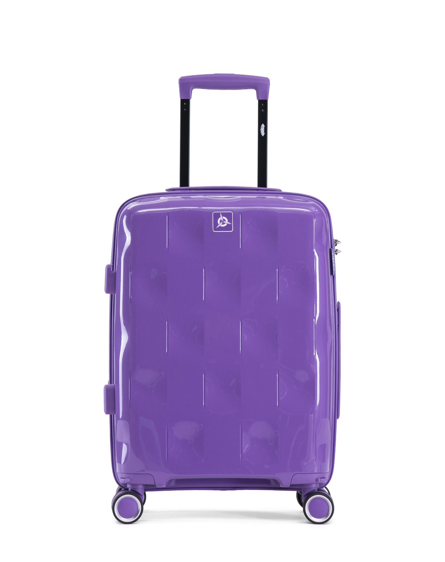 #couleur_violett